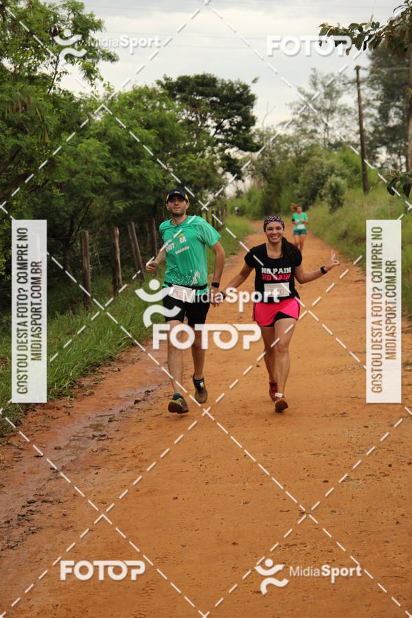 Achetez vos photos de l'vnement2 Corrida Rstica de Indaiatuba sur Fotop