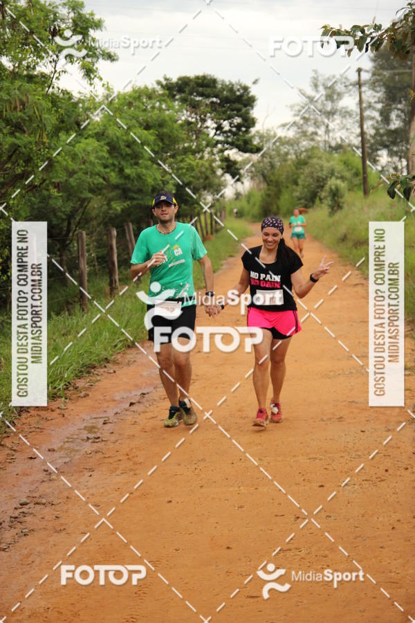 Achetez vos photos de l'vnement2 Corrida Rstica de Indaiatuba sur Fotop