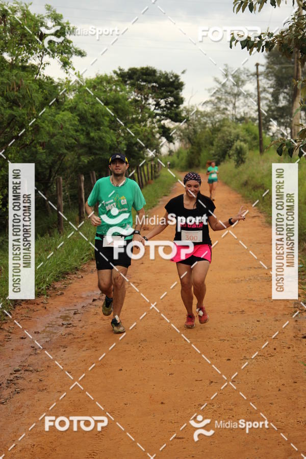 Buy your photos of the event2 Corrida Rstica de Indaiatuba on Fotop
