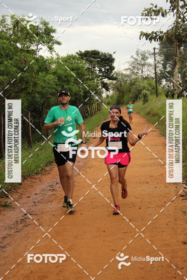 Achetez vos photos de l'vnement2 Corrida Rstica de Indaiatuba sur Fotop