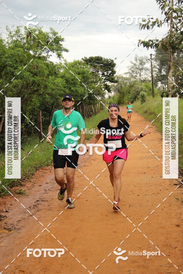 Acquista le foto dell'evento2 Corrida Rstica de Indaiatuba in Fotop