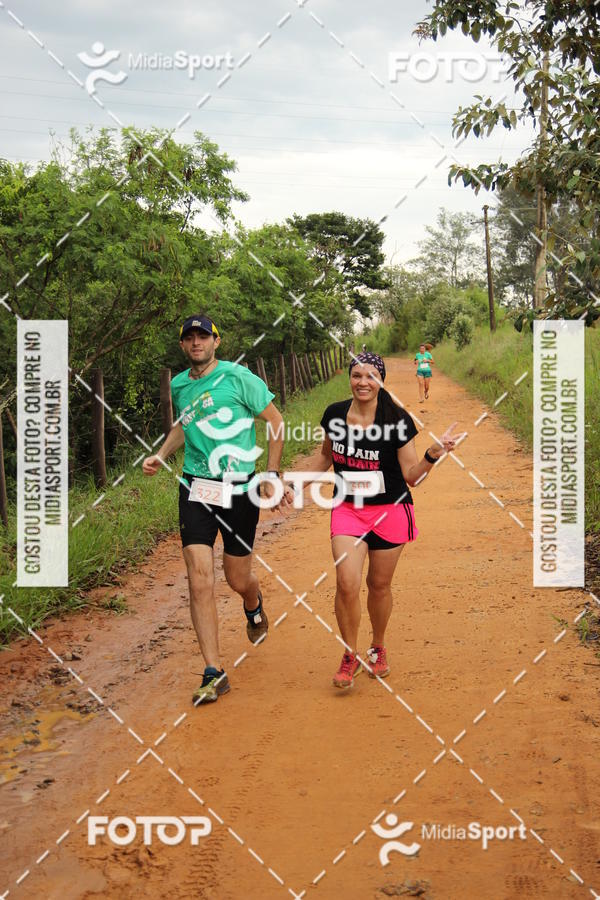 Achetez vos photos de l'vnement2 Corrida Rstica de Indaiatuba sur Fotop