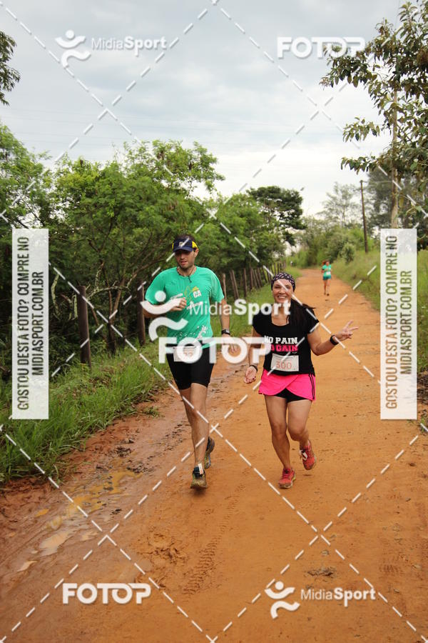 Buy your photos of the event2 Corrida Rstica de Indaiatuba on Fotop