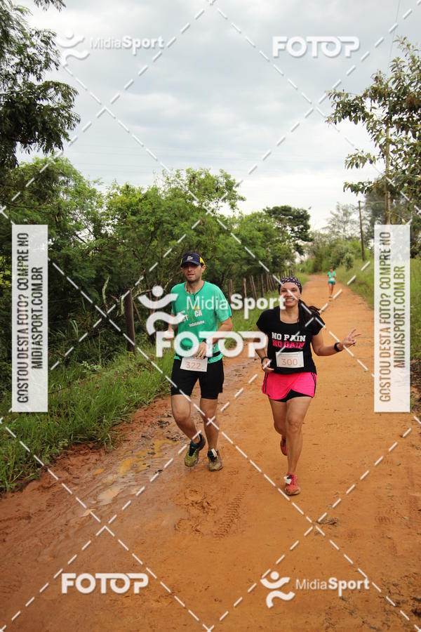 Achetez vos photos de l'vnement2 Corrida Rstica de Indaiatuba sur Fotop