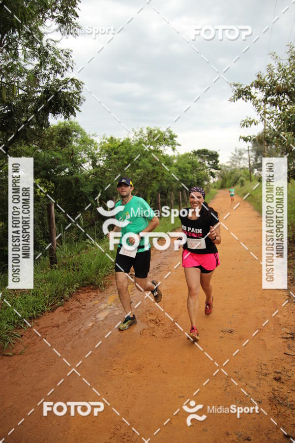 Acquista le foto dell'evento2 Corrida Rstica de Indaiatuba in Fotop