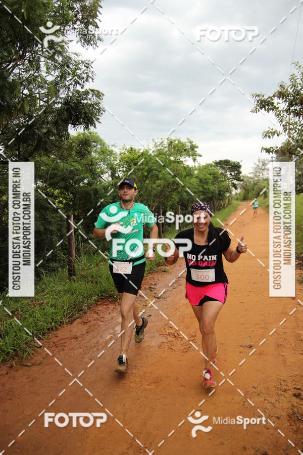 Acquista le foto dell'evento2 Corrida Rstica de Indaiatuba in Fotop