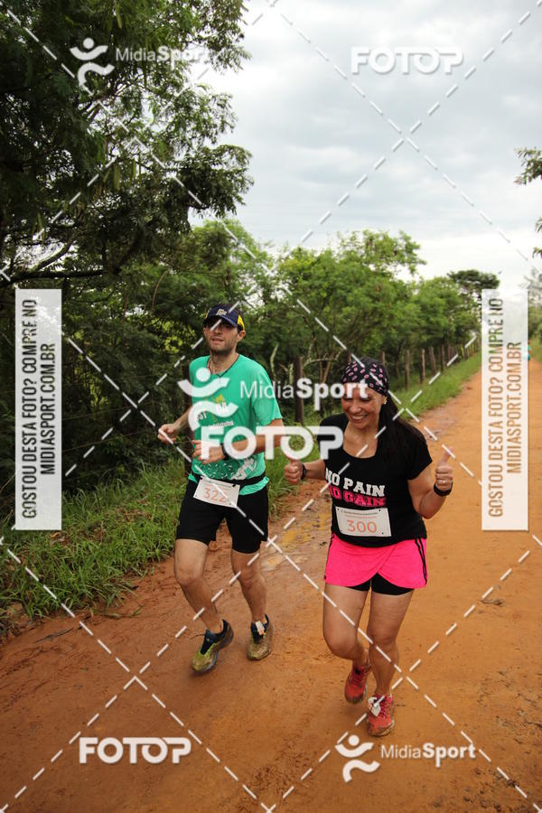 Acquista le foto dell'evento2 Corrida Rstica de Indaiatuba in Fotop