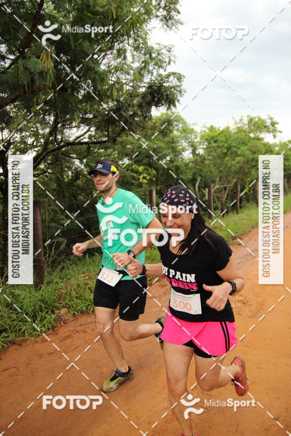 Acquista le foto dell'evento2 Corrida Rstica de Indaiatuba in Fotop