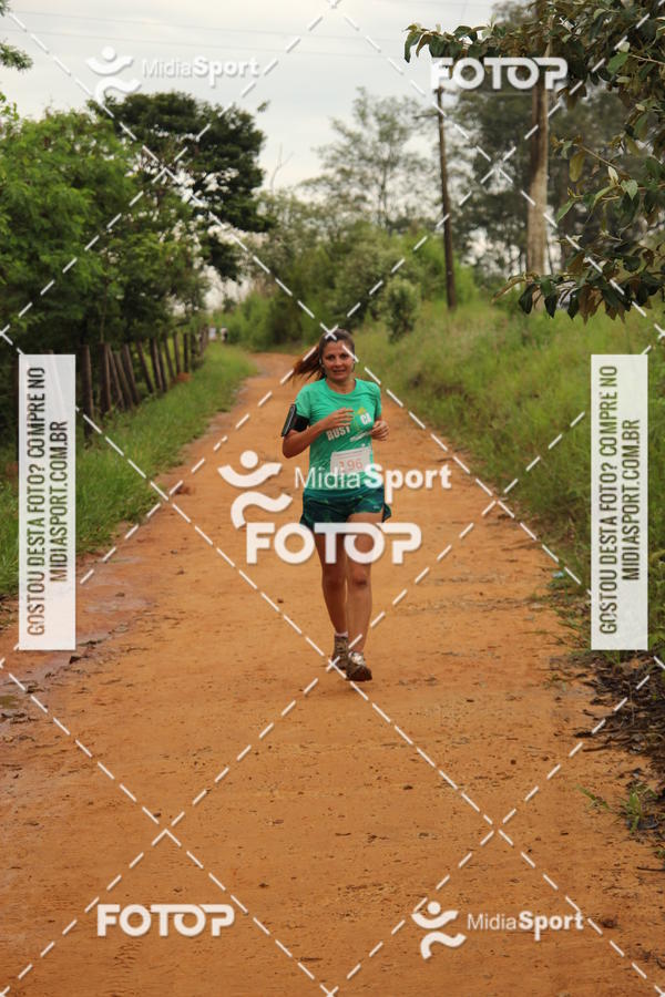 Achetez vos photos de l'vnement2 Corrida Rstica de Indaiatuba sur Fotop