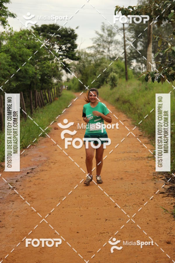 Acquista le foto dell'evento2 Corrida Rstica de Indaiatuba in Fotop