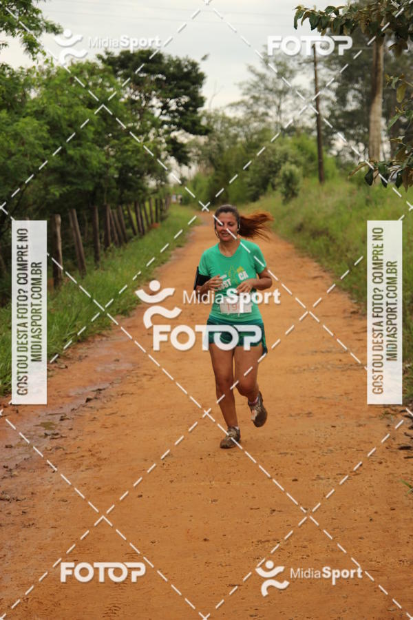 Achetez vos photos de l'vnement2 Corrida Rstica de Indaiatuba sur Fotop