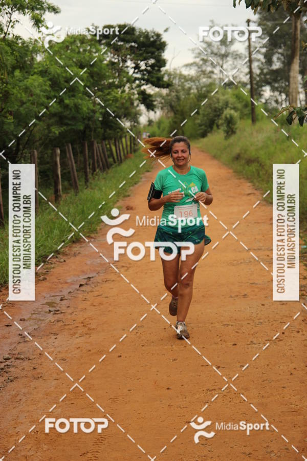 Achetez vos photos de l'vnement2 Corrida Rstica de Indaiatuba sur Fotop