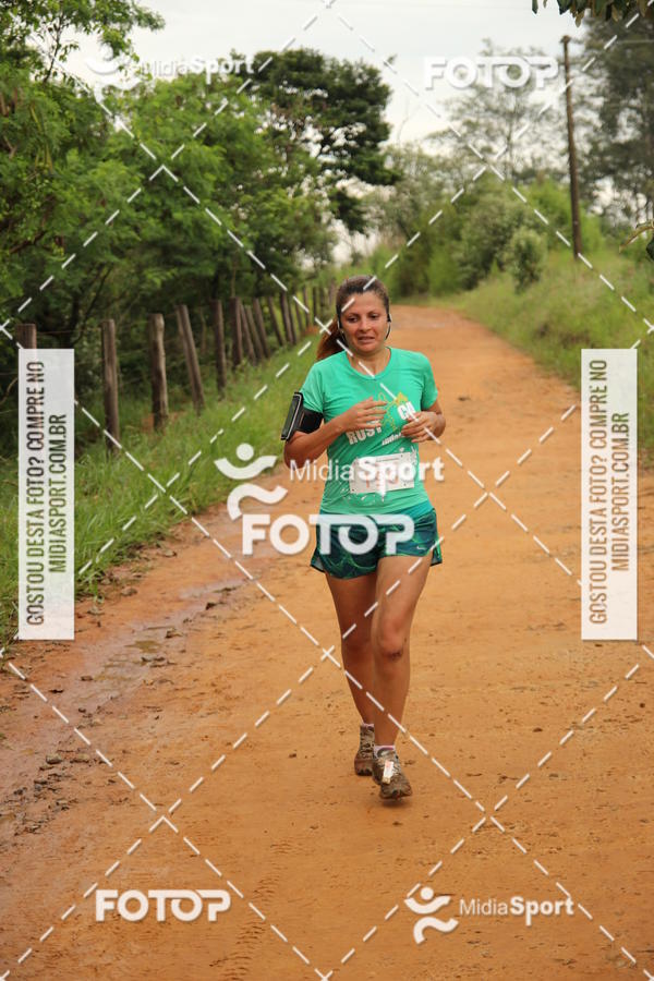 Buy your photos of the event2 Corrida Rstica de Indaiatuba on Fotop