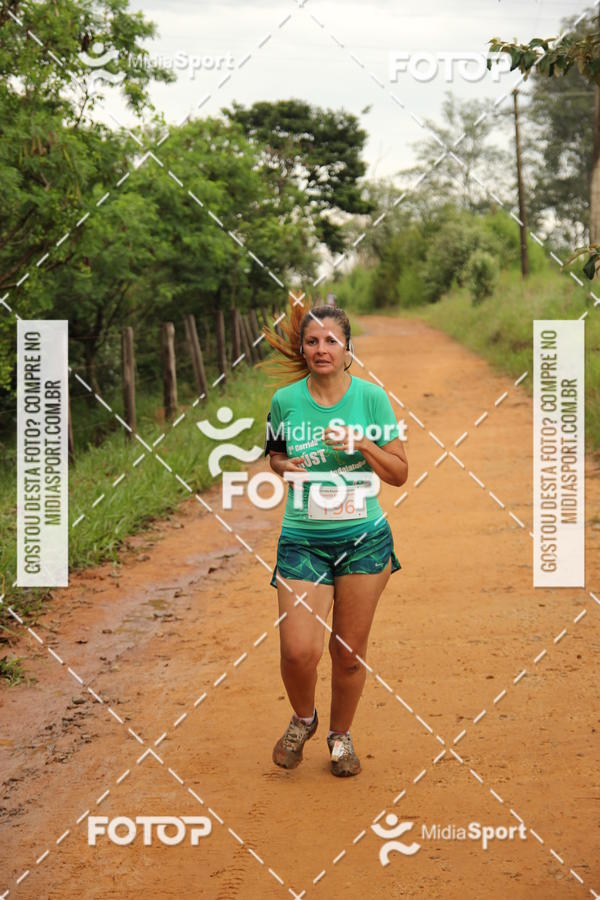 Acquista le foto dell'evento2 Corrida Rstica de Indaiatuba in Fotop