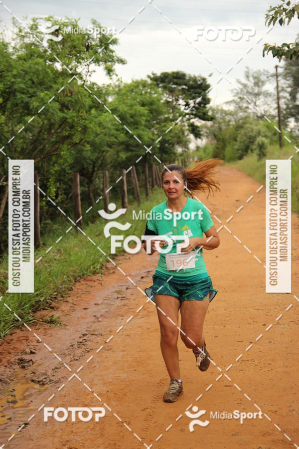 Buy your photos of the event2 Corrida Rstica de Indaiatuba on Fotop