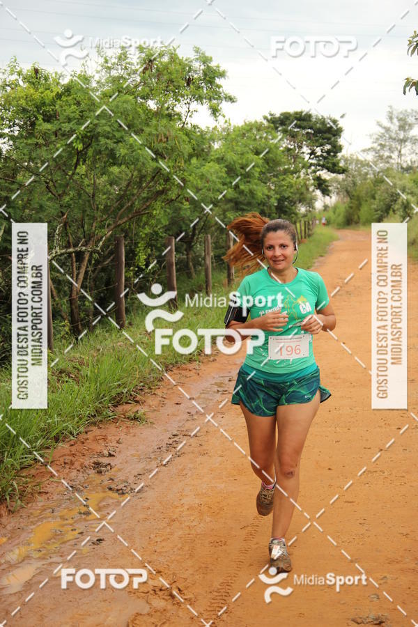 Achetez vos photos de l'vnement2 Corrida Rstica de Indaiatuba sur Fotop