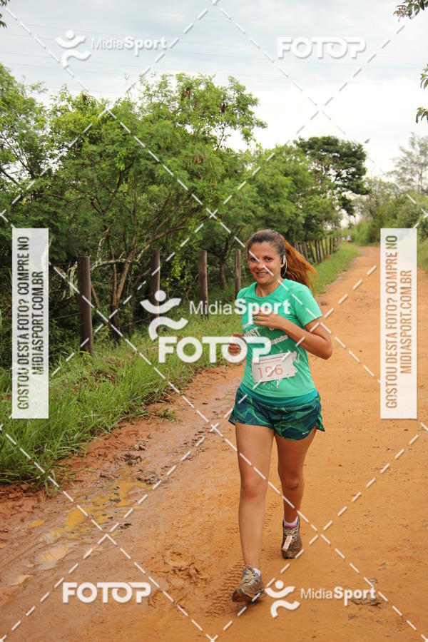 Achetez vos photos de l'vnement2 Corrida Rstica de Indaiatuba sur Fotop