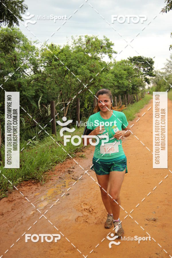 Buy your photos of the event2 Corrida Rstica de Indaiatuba on Fotop