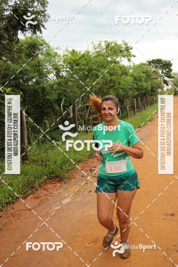 Buy your photos of the event2 Corrida Rstica de Indaiatuba on Fotop