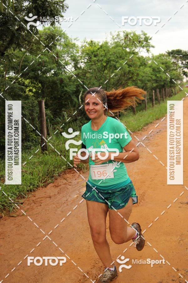 Achetez vos photos de l'vnement2 Corrida Rstica de Indaiatuba sur Fotop