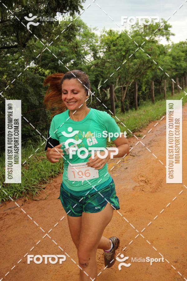 Buy your photos of the event2 Corrida Rstica de Indaiatuba on Fotop