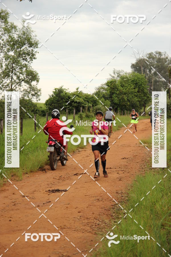Acquista le foto dell'evento2 Corrida Rstica de Indaiatuba in Fotop