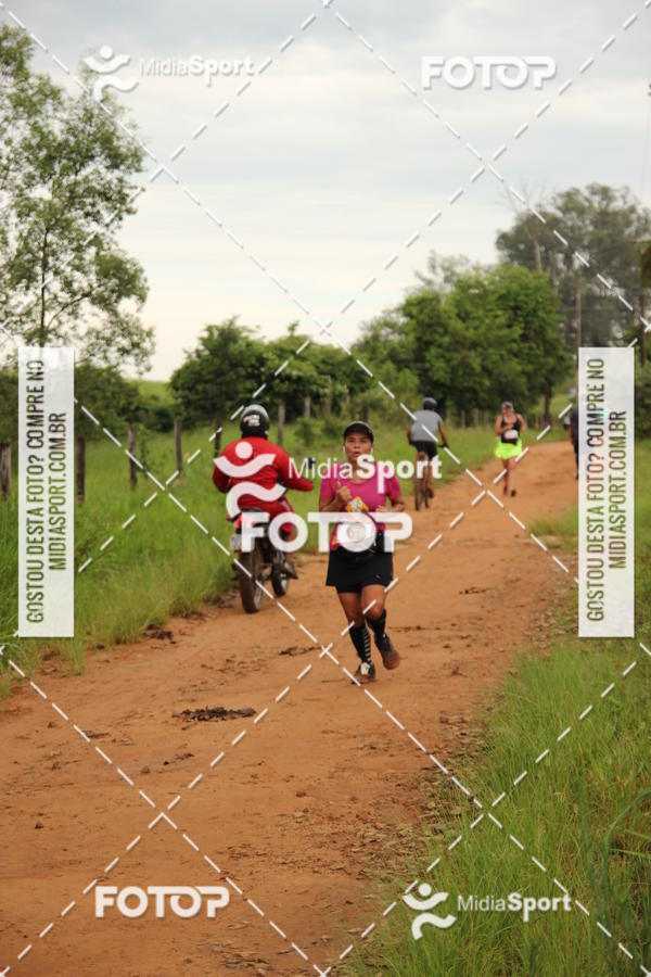 Buy your photos of the event2 Corrida Rstica de Indaiatuba on Fotop