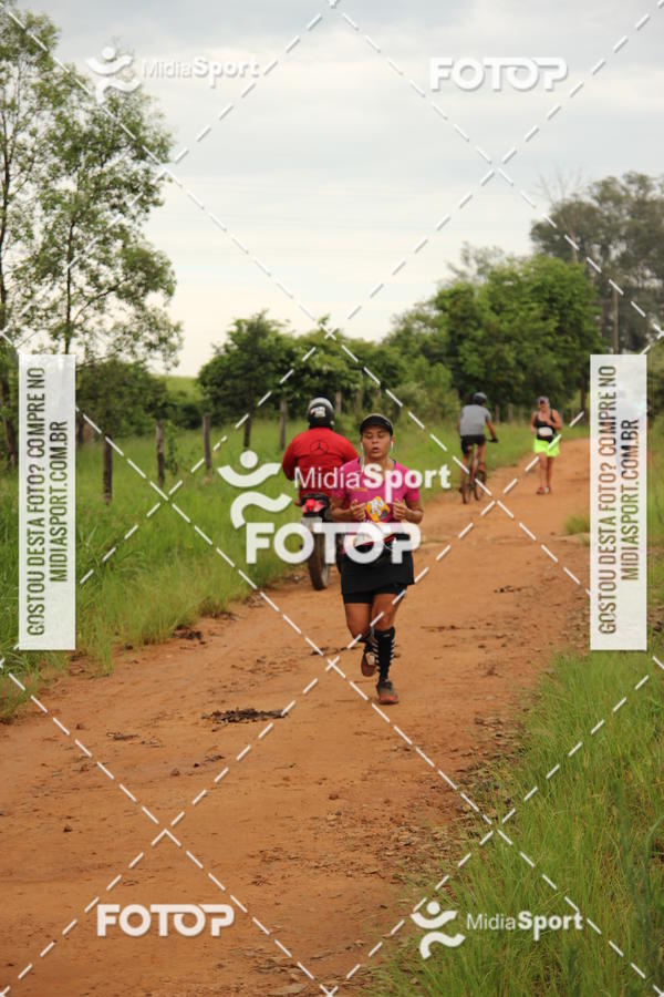 Achetez vos photos de l'vnement2 Corrida Rstica de Indaiatuba sur Fotop