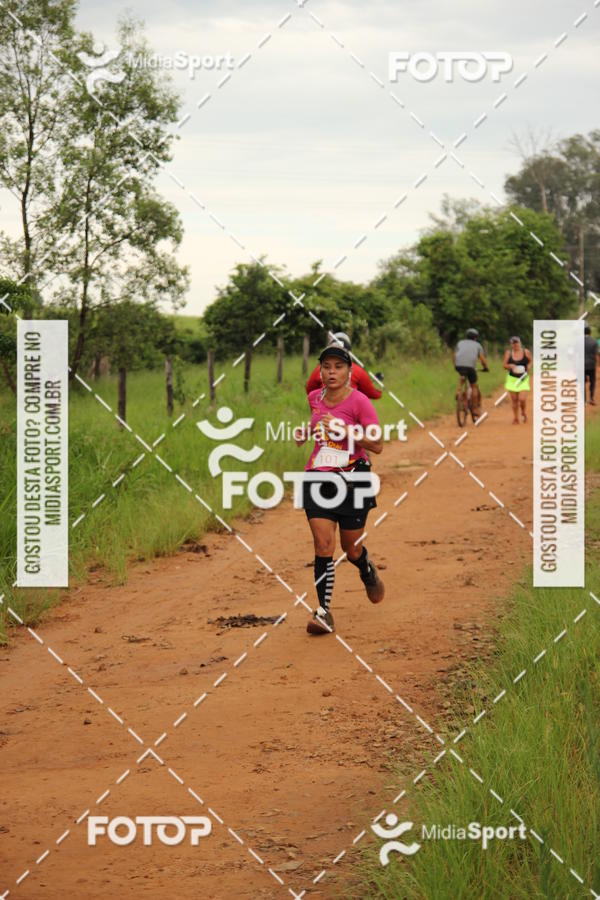 Acquista le foto dell'evento2 Corrida Rstica de Indaiatuba in Fotop