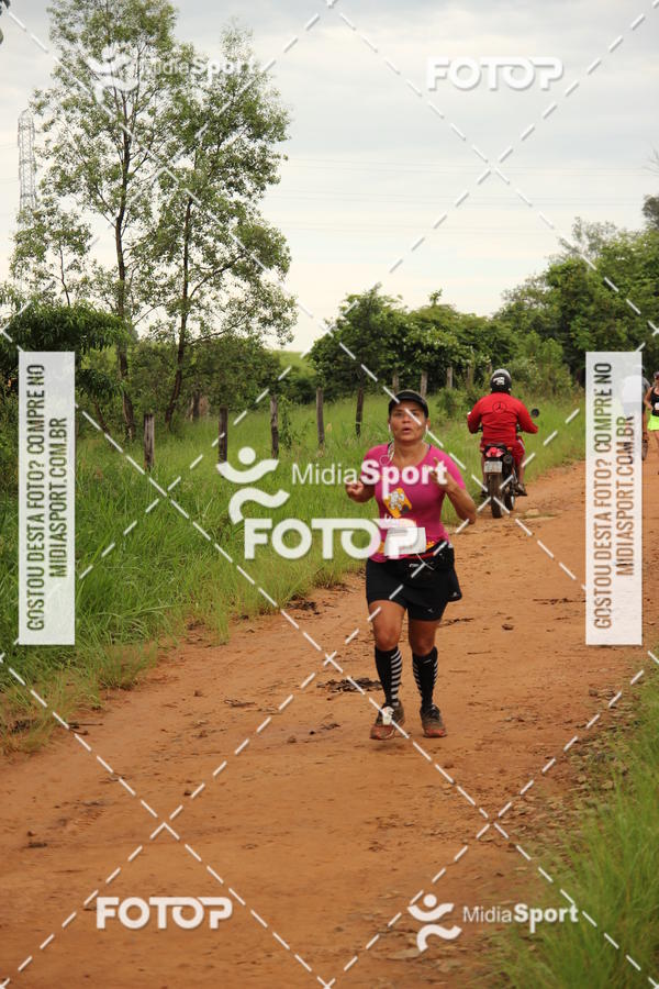 Acquista le foto dell'evento2 Corrida Rstica de Indaiatuba in Fotop