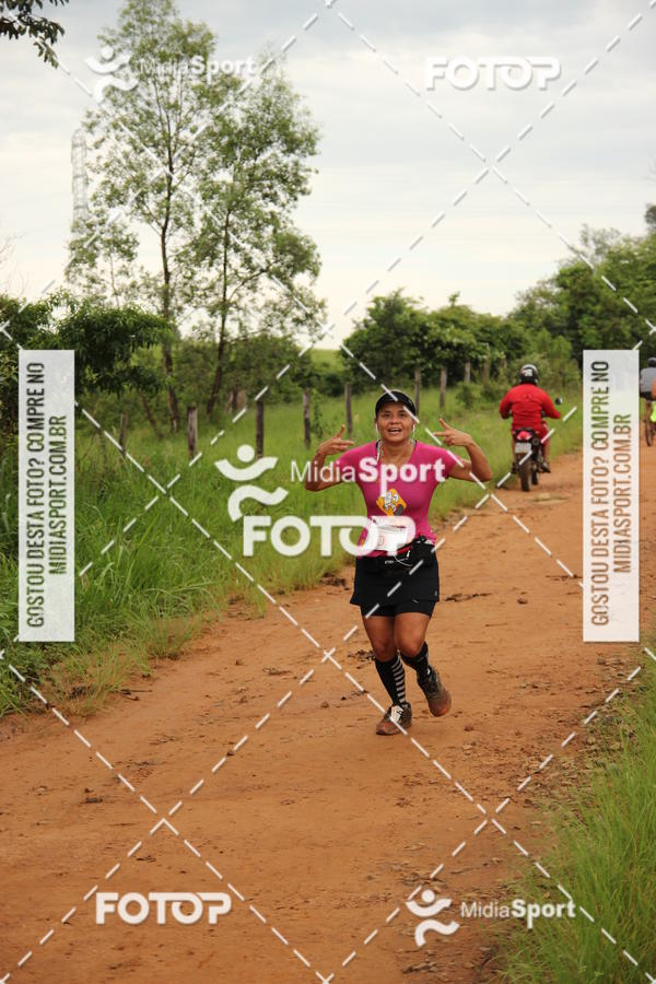 Buy your photos of the event2 Corrida Rstica de Indaiatuba on Fotop