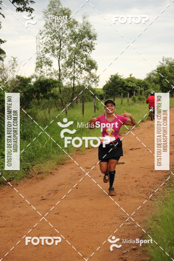 Acquista le foto dell'evento2 Corrida Rstica de Indaiatuba in Fotop