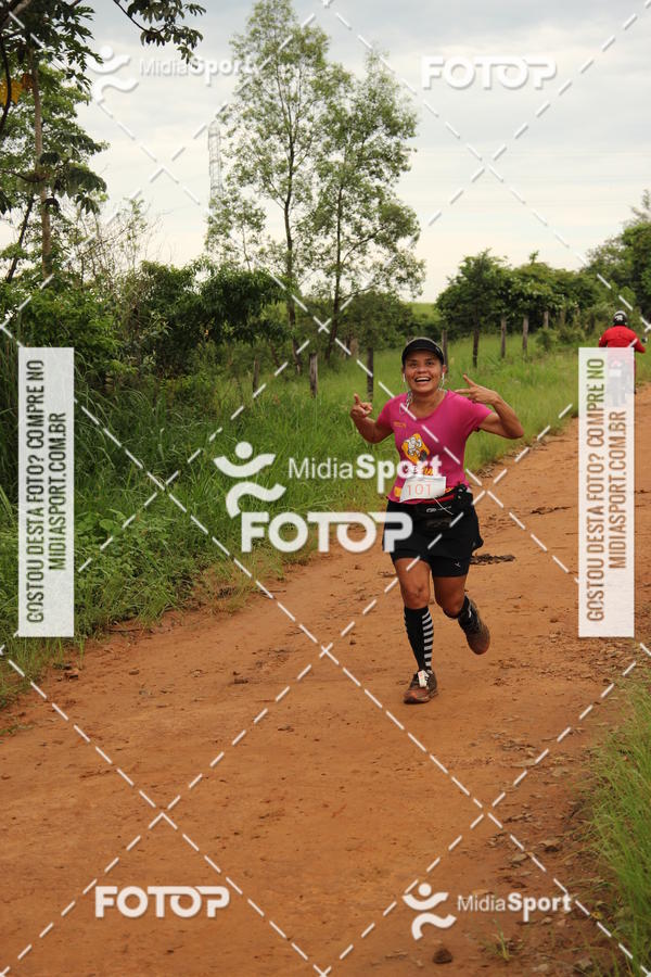 Achetez vos photos de l'vnement2 Corrida Rstica de Indaiatuba sur Fotop