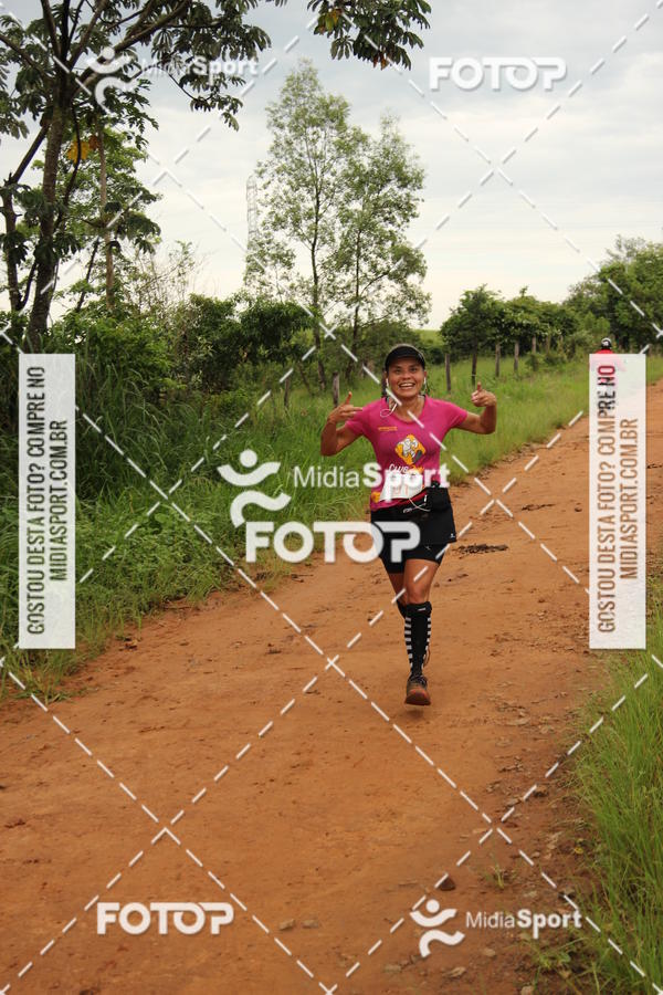 Achetez vos photos de l'vnement2 Corrida Rstica de Indaiatuba sur Fotop