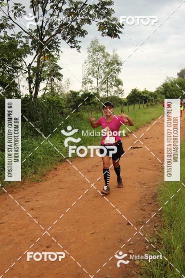 Buy your photos of the event2 Corrida Rstica de Indaiatuba on Fotop