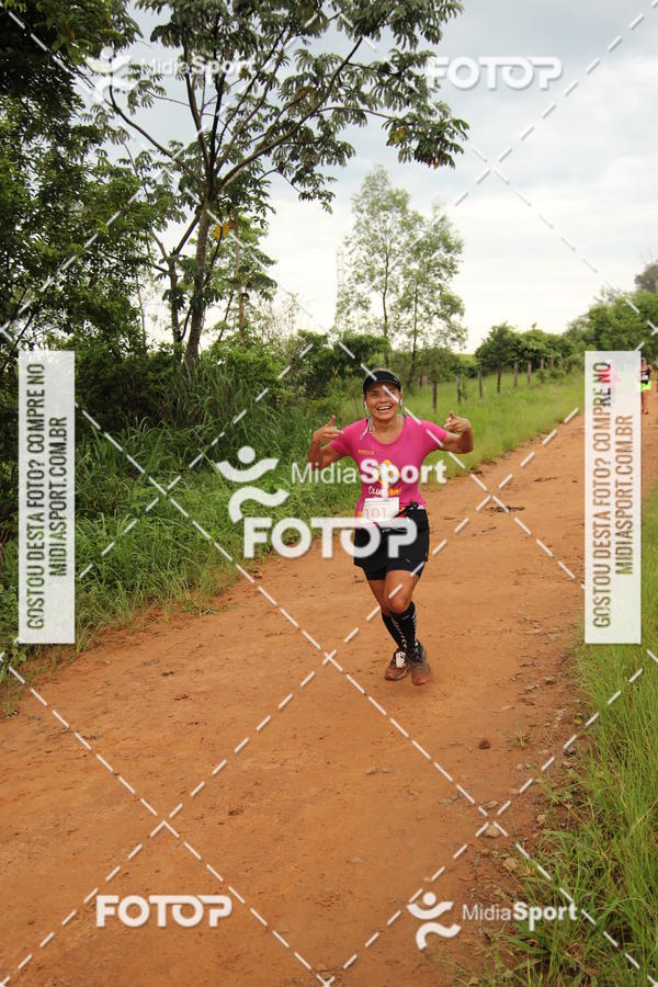 Achetez vos photos de l'vnement2 Corrida Rstica de Indaiatuba sur Fotop