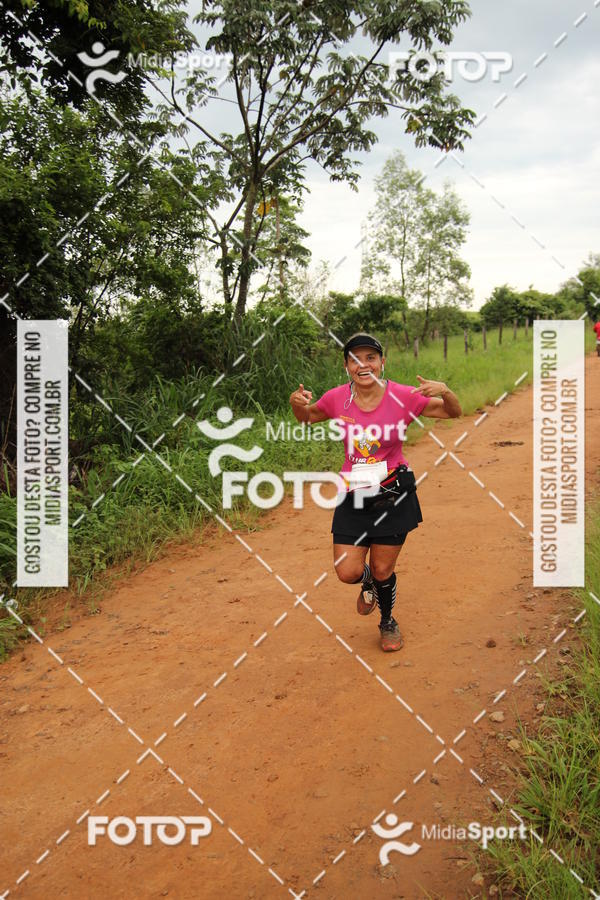 Achetez vos photos de l'vnement2 Corrida Rstica de Indaiatuba sur Fotop