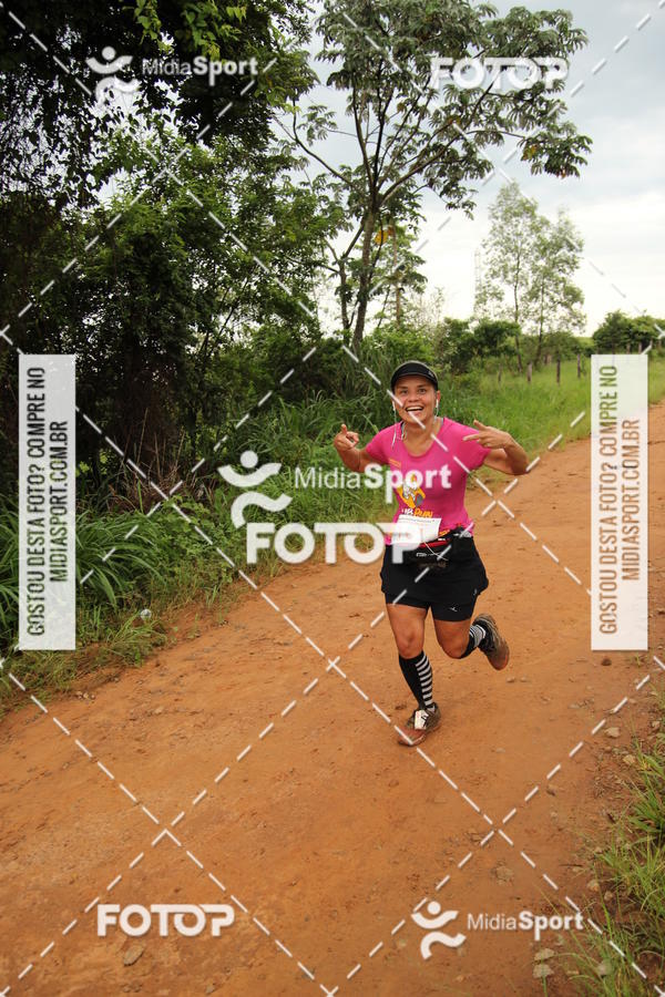 Achetez vos photos de l'vnement2 Corrida Rstica de Indaiatuba sur Fotop