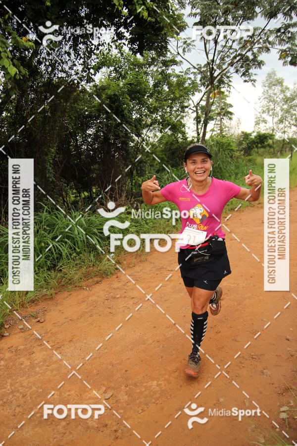 Achetez vos photos de l'vnement2 Corrida Rstica de Indaiatuba sur Fotop