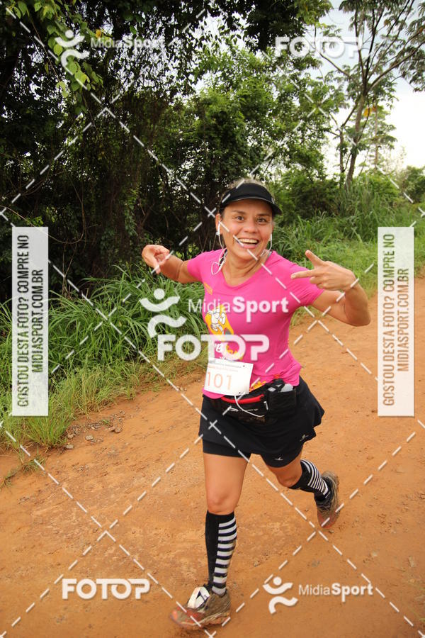 Achetez vos photos de l'vnement2 Corrida Rstica de Indaiatuba sur Fotop