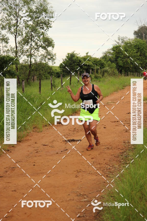 Achetez vos photos de l'vnement2 Corrida Rstica de Indaiatuba sur Fotop