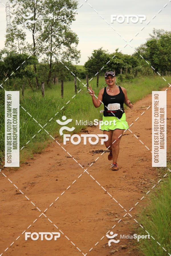 Achetez vos photos de l'vnement2 Corrida Rstica de Indaiatuba sur Fotop