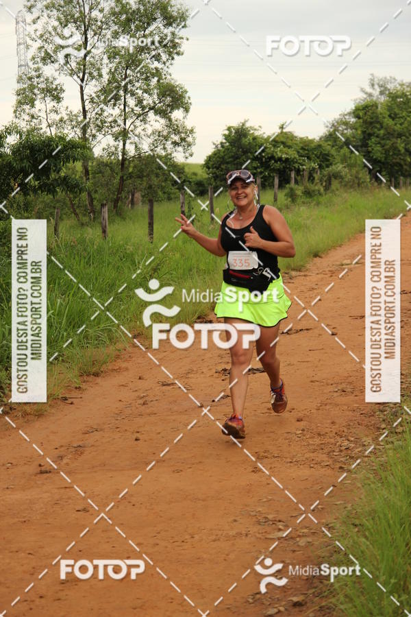 Achetez vos photos de l'vnement2 Corrida Rstica de Indaiatuba sur Fotop