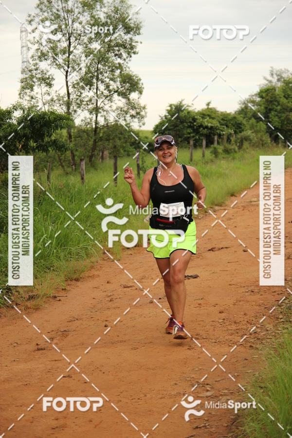 Achetez vos photos de l'vnement2 Corrida Rstica de Indaiatuba sur Fotop