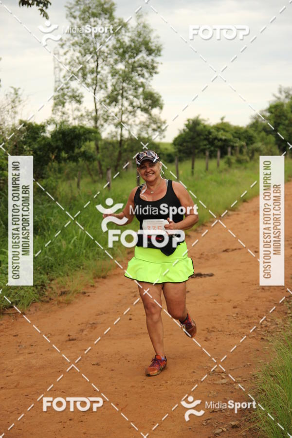 Achetez vos photos de l'vnement2 Corrida Rstica de Indaiatuba sur Fotop