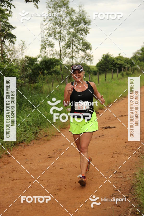 Achetez vos photos de l'vnement2 Corrida Rstica de Indaiatuba sur Fotop