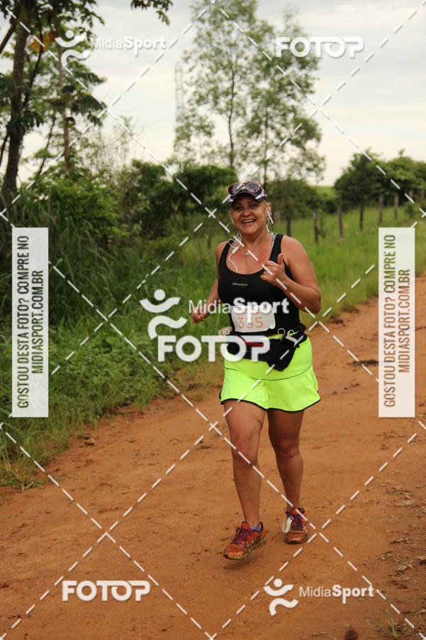 Achetez vos photos de l'vnement2 Corrida Rstica de Indaiatuba sur Fotop