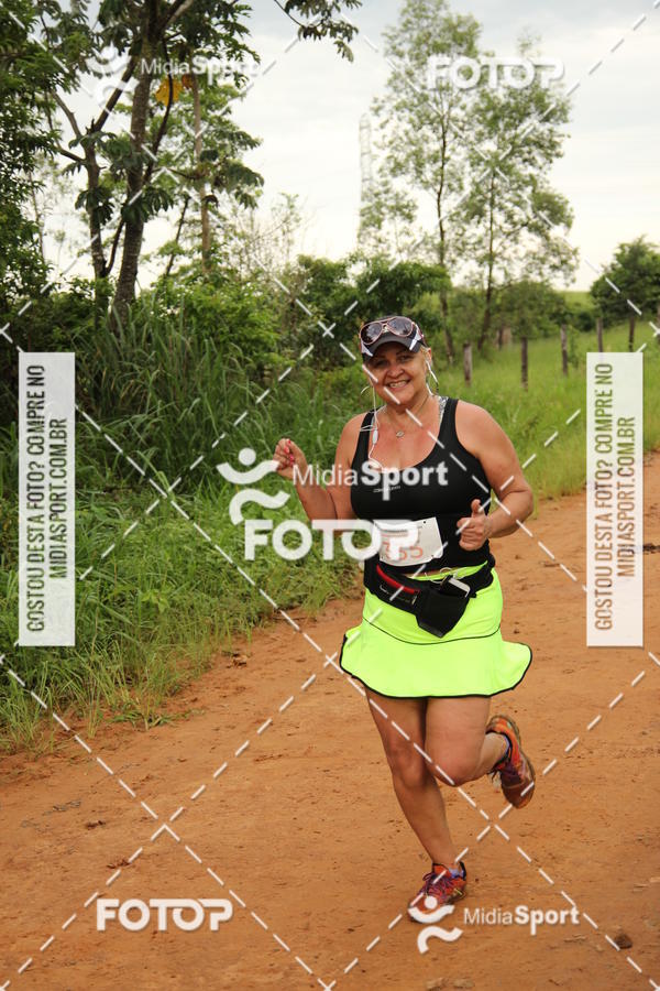 Achetez vos photos de l'vnement2 Corrida Rstica de Indaiatuba sur Fotop