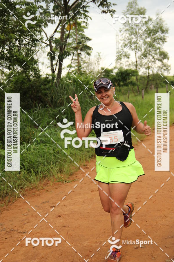 Achetez vos photos de l'vnement2 Corrida Rstica de Indaiatuba sur Fotop