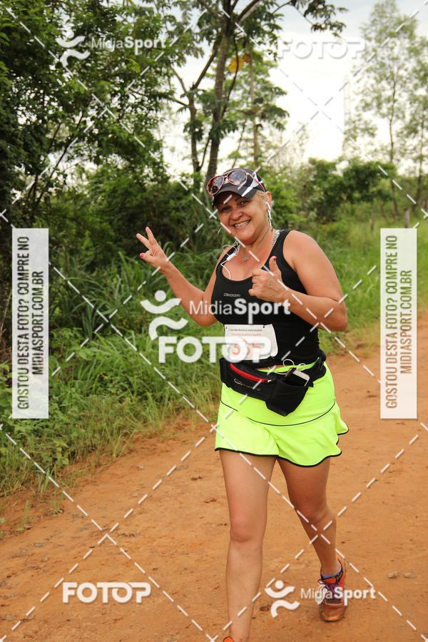 Achetez vos photos de l'vnement2 Corrida Rstica de Indaiatuba sur Fotop